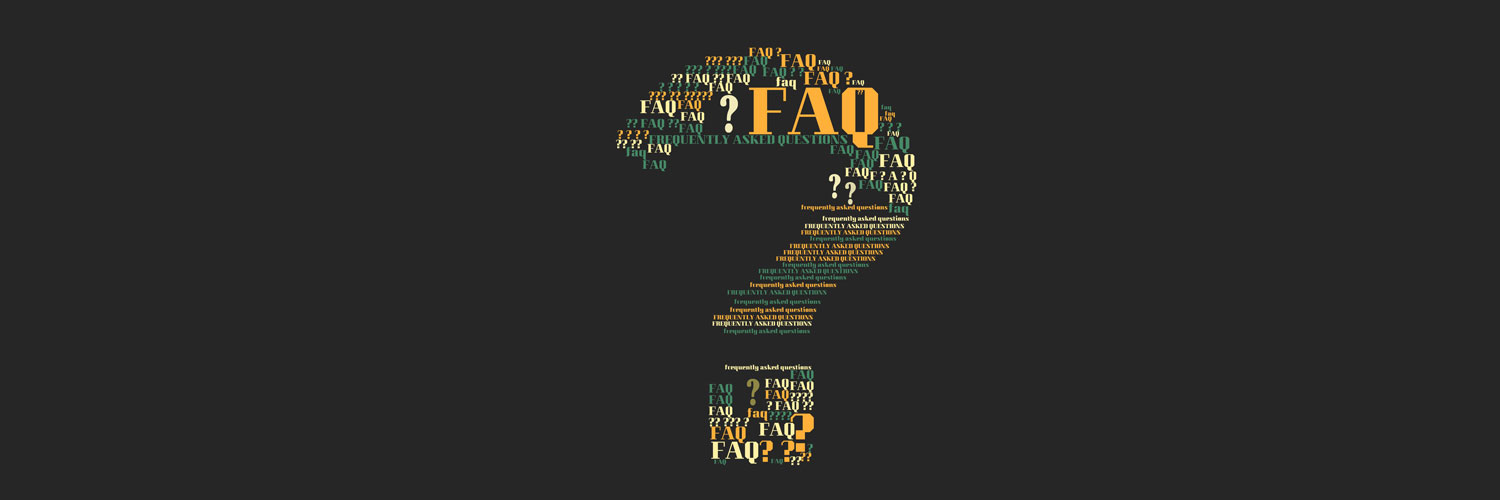 FAQs