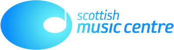The Scottish Music Centre