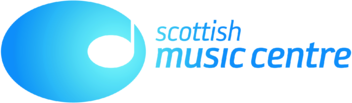 Scottish Music Centre