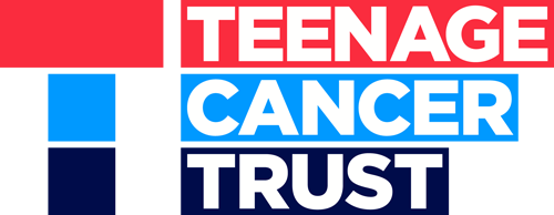 Teenage Cancer Trust