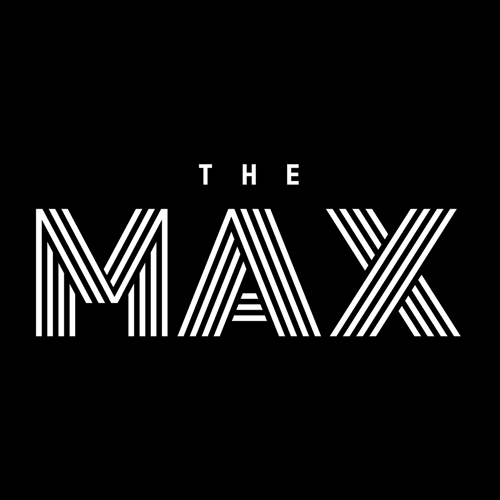 The Max Radio