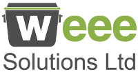 WEEE Solutions Ltd