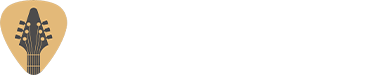 12Guitars